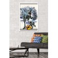 thumbnail image 3 of Jurassic World : Dominion - Blue et Beta Focal, 3 of 4