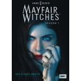 thumbnail image 4 of Mayfair Sorcières: Saison 1 - DVD, 4 of 4