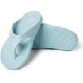 thumbnail image 4 of Sandales Tongs Confort pour Femmes, 4 of 6