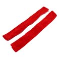 thumbnail image 4 of 2PCS Refrigerator Door Handle Covers, Hook and  Kitchen Appliance Handle Decor Cloth Protector for Dishwasher Microwave, 4 of 8