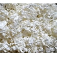 thumbnail image 2 of Oxbow Pure Comfort Small Animal Bedding, 2 of 5