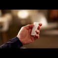 thumbnail image 2 of PHILIPS Hue White Wireless Dimming Kit, 2 of 7