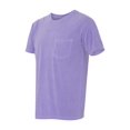 thumbnail image 1 of Comfort Colors Adult Heavyweight RS Pocket T-Shirt, 1 of 1