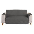 thumbnail image 1 of Bgsha Sectional Couch Covers L Shape Sofa Cover for Dogs Pet Couch Furniture Protector, 1 of 5