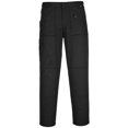 thumbnail image 2 of Portwest Pantalon de Travail pour Hommes (S887) / Pantalons, 2 of 2