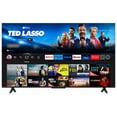 thumbnail image 2 of Open Box -TCL 43Q550F-CA 43 inches Q Class 4K UHD HDR QLED Smart Television with Fire Television, 2 of 5