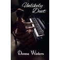thumbnail image 2 of Unlikely Duet: Caledonia Chronicles Part 1 (Donna Winters Titles), 2 of 3