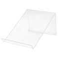 thumbnail image 4 of Desk Phone Stand Desktop Phone Holder Telephone Holder Stand Office Desk Phone Support, 4 of 8
