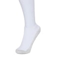 thumbnail image 2 of Lot de 20&nbsp;paires de socquettes George pour garçons, 2 of 4