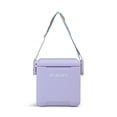 thumbnail image 1 of Igloo 11 Quart Tag-a-Long Too Cooler 10 litres lilac, 1 of 1