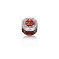 thumbnail image 1 of LOreal Professionnel Homme Poker Paste 75ml2.5oz, 1 of 1