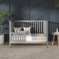 thumbnail image 5 of Dream On Me Universal Convertible Crib Toddler Guard Rail, 5 of 5
