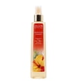 thumbnail image 1 of Calgon Brume parfumée, gingembre hawaïen, 1 of 9