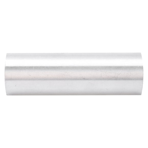 Aluminum Straight Tubing, Aluminum Tube 20pcs Practical For Industry
