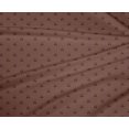 thumbnail image 4 of oneOone Polyester Lycra Fabric Cartoon Dog Fabric Prints by Yard 56 Inch Wide, 4 of 4