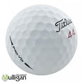 thumbnail image 1 of Mulligan -  12 Titleist Pro V1x 2018 4A Recycled Used Golf Balls, 1 of 3