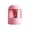 Rose, variante sur TIELUTT Taille-Crayon Papeterie Ensemble de Papier et d'Enveloppes avec Lignes Table d'Artisanat avec Rangement Organisateur de Papeterie pour Bureau Organisateur de Papeterie Portable Arts et Artisanat pour Enfants de 8 à 12 Ans Filles Bi