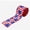10 pcs Patriotique Filaire Ribbon Moins de 5 $ a1, variante sur 10 Pcs Ruban Patriotique pour la Fête de l'Indépendance, Fufafayo Rubans pour la Fête de l'Indépendance Ruban Filaire Patriotique, Ruban Rayé Étoile Drapeau Déco, Ruban d'Artisanat Bricolage pour Fournitures de Fête du 4 Juillet, Emballage Cadeau, Maison