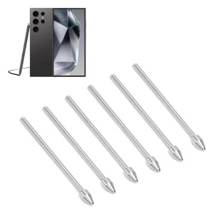 Stylus Pen Conseils de remplacement, poli Smooth Style Pen Conseil pour 10