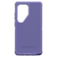 thumbnail image 1 of OtterBox Étui Defender Pro Mountain Majesty pour Samsung Galaxy S25 Ultra, 1 of 5