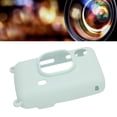 thumbnail image 1 of Étui en Silicone pour Appareil Photo LIPLAY, Coque de Protection Douce, Résistant à la Poussière, Facile à Nettoyer, 1 of 7