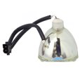 thumbnail image 3 of Lutema Economy for Panasonic ET-LAE1000 Projector Lamp (Bulb Only), 3 of 5