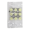 thumbnail image 2 of Equate Ultra Thin Medicated Corn Remover Cushion, One Size, 2 of 5
