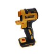 thumbnail image 2 of Dewalt Conducteur d'Impact Véritable Pièce d'Origine Boîtier de Remplacement Ensemble # N413423, 2 of 3