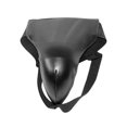 thumbnail image 3 of Taekwondo Durable, Protège-Aine Jockstrap Respirant Hommes Femmes PU L, 3 of 10