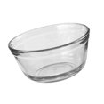 thumbnail image 4 of Anchor Hocking 1 Quart Mixing Bowl, 4 of 5