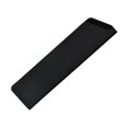 thumbnail image 2 of Lipstore Kitchen Knife Protector Chef Knife Protection Knife Blade Guard Knife Sleeve B, 2 of 8