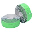 thumbnail image 3 of Bicycle Handlebar Tape Road Bike Handlebar Tape Bicycle Handlebar Wrap Handlebar Tape Wrap Bicycle Handlebar Tape Anti Slip Road Bike Handle Bar Wraps With End Plugs For Road, 3 of 8