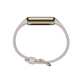 thumbnail image 5 of Fitbit Luxe Tracker de fitness et de santé, 5 of 5