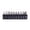 A, variant on Corner Tool Screw Hub With Function Bend Screwdriver Bit Right Angle Drill Attachment Multifunction Right Angle Drill Flexible Screwdriver Extension 90 Drill Car Necessities for Men #1 Screwdriver