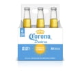 thumbnail image 4 of Corona Sunbrew 0.0% Alcohol-Free Beer 6x330ml, 4 of 5