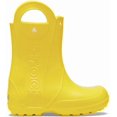 thumbnail image 1 of Botte Pluie À Poignées Tpt, 1 of 5