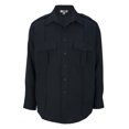 thumbnail image 1 of EDWARDS MEN's SECURITY SHIRT - LONG SLEEVE, 1 of 1