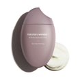 thumbnail image 2 of Haruharu, Wonder, Black Rice Hyaluronic Cream, 1.6 fl oz (50 ml), 2 of 8