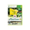thumbnail image 1 of Tiger Woods PGA TOUR 12: The Masters - Xbox 360, 1 of 6