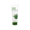 thumbnail image 1 of Mousse nettoyante a l'Aloe Vera, 1 of 2