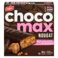 thumbnail image 1 of Leclerc Chocomax Dark Chocolate & Caramel Nougat Bars, 1 of 12