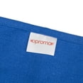 thumbnail image 4 of Toptie Colorful Cotton Canvas Kid's Aprons with Pocket, Artist Apron & Chef Apron, 4 of 6