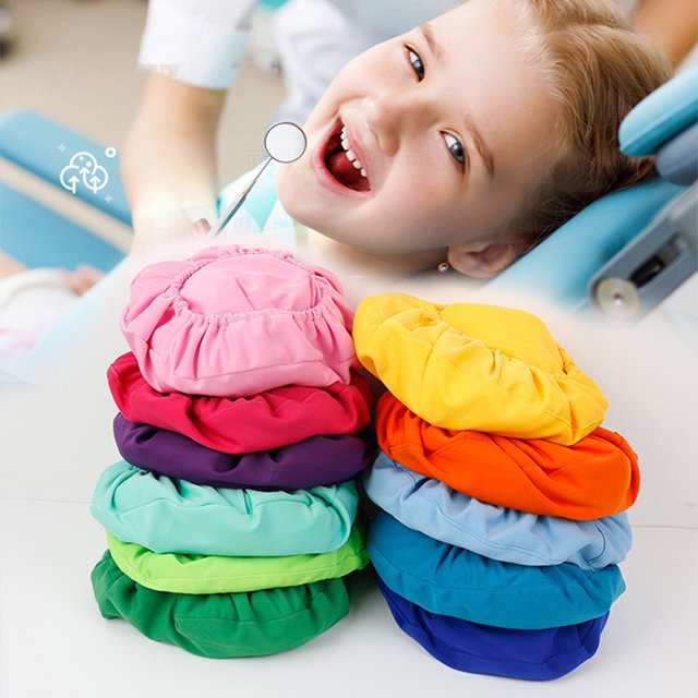 Baohd Housse de Chaise Protection Supplémentaire Résistante à l'Usure et Finition Soignée pour Tissu Haute Élasticité Longue Durée Sans Décoloration Rose 1ensemble