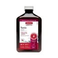thumbnail image 4 of Wampole Tonic Liquid Vitamin Supplement 350ml, 4 of 6