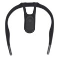 thumbnail image 1 of Correcteur de Posture du Dos, Correcteur de Posture Intelligent Confortable à Porter pour Femme pour Homme, 1 of 8