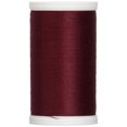 thumbnail image 3 of Dual Duty XP General Purpose Thread 500yd-Barberry Red, 3 of 3