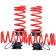 thumbnail image 1 of Adjustable Lowering Springs for 2015-2019 BMW X6 M F86 VTF, 1 of 1