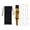 Or, variante sur lionlar Enfants Kazoo Coordination Portable Cours de Musique Embouchure pour Enfants Cache-Poussière Or