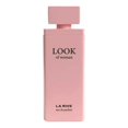 thumbnail image 2 of La Rive Look Of Woman par La Rive Vaporisateur Eau de Parfum 2.5 oz pour Femmes, 2 of 5