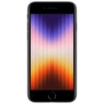 thumbnail image 2 of Apple iPhone SE 64GB (3rd Generation) – Refurbished (Unlocked), 2 of 8